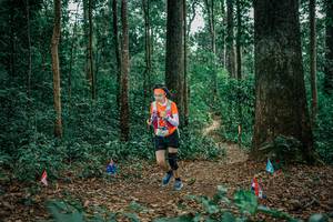 BIB: 
                            <button type="button" onclick="openModal(26132940)" class="btn btn-primary btn-sm float-right btn-popup" data-toggle="modal" data-target=".modal-high-quality">
                        <i class="fas fa-shopping-cart"></i> Add to Cart
                    </button>
                                            <button type="button" onclick="isThisMe(26132940, true)" class="btn btn-success btn-sm float-right btn-popup btn-isme hidden" data-toggle="tooltip" data-placement="bottom" title="นี่คือรูปของคุณใช่ไหม คลิกที่นี่เพื่อเอาเข้าอัลบั้ม">
                        <i class="fas fa-plus"></i> Add to album
                    </button>
                    <button type="button" onclick="isThisMe(26132940, false)" class="btn btn-warning btn-sm float-right btn-popup btn-isnotme hidden">
                        <i class="fas fa-ban"></i> Remove from album
                    </button>